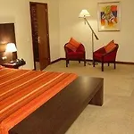 دايتن أوليفيرا دي ازميس