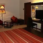 فندق دايتن