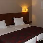 دايتن فندق