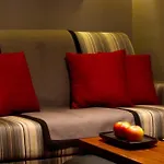 دايتن فندق 4*