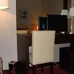 فندق دايتن