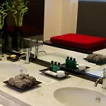 Dighton 4* Oliveira de Azemeis