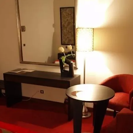 디그톤 올리베이라데아제메이스