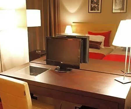 Dighton Отель 4*