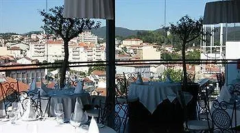 Dighton Hotel 4*