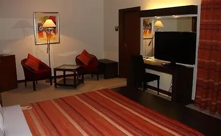 Hotel Dighton