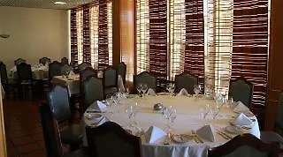 Dighton Hotel 4*
