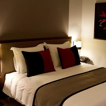 Hotel Dighton Oliveira de Azemeis