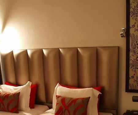 디그톤 올리베이라데아제메이스