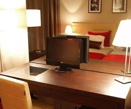 Dighton Otel