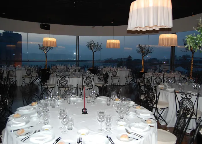 Dighton Oliveira de Azeméis