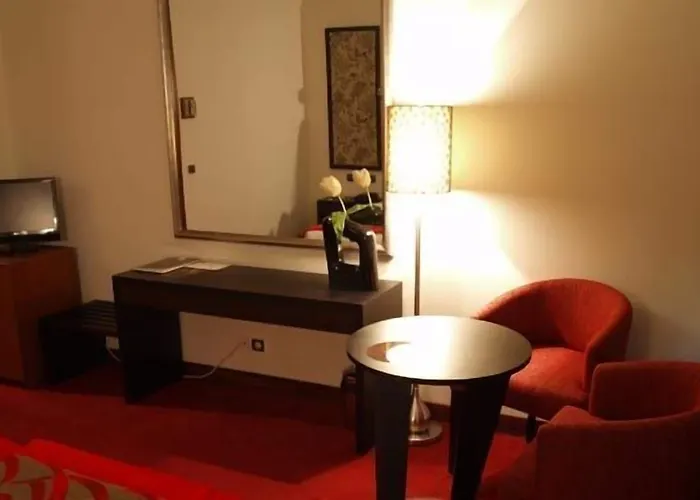 Dighton Oliveira de Azeméis