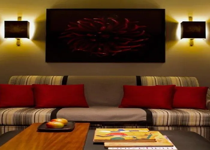 Dighton Oliveira de Azeméis