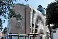 Dighton Otel Oliveira de Azemeis