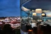 Dighton Oliveira de Azeméis