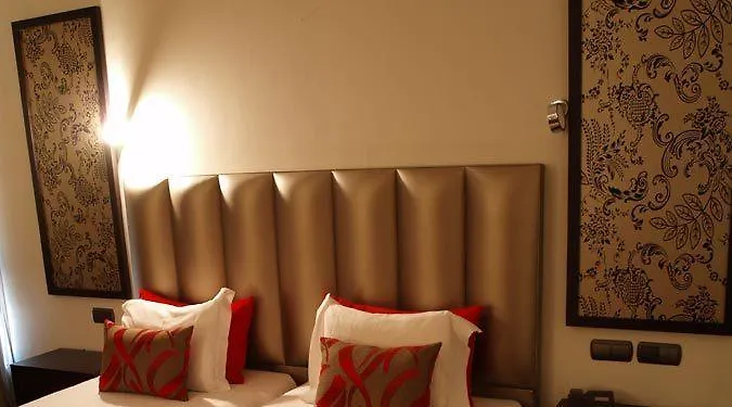 Dighton Oliveira de Azeméis