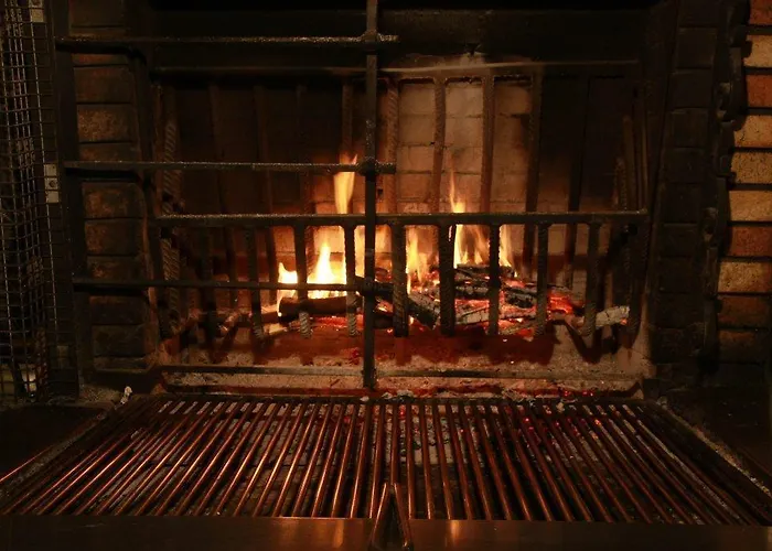 Hotel Dighton Oliveira de Azeméis