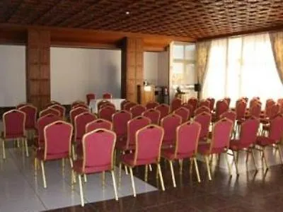 Dighton Hotel Oliveira de Azeméis