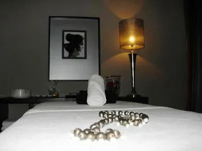 Otel Dighton Oliveira de Azemeis